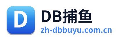 DB捕鱼